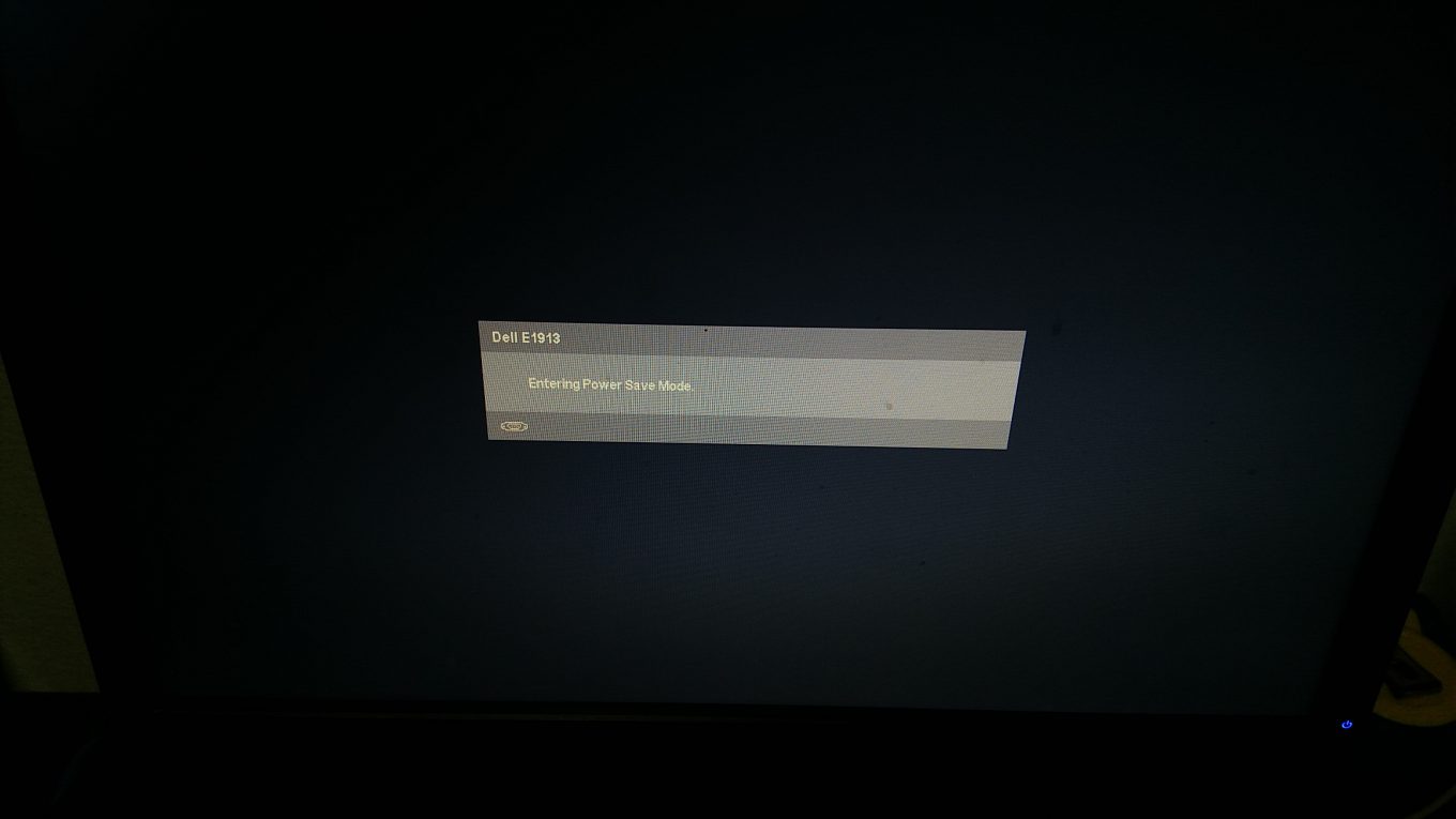 Энергосберегающие мониторы. Entering Power save на мониторе. Power saving Mode на мониторе. Entering Power save Mode что делать. Entering Power setting монитор.
