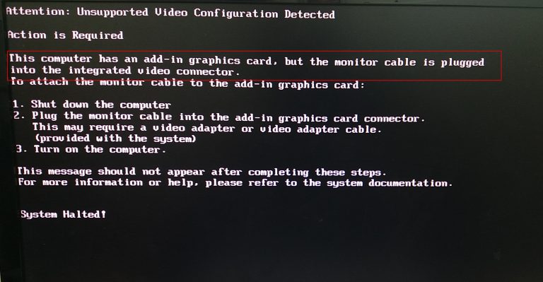 D3d unsupported graphics card detected metro 2033 что делать